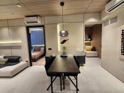 Rangoon Road (D8), Apartment #471321311
